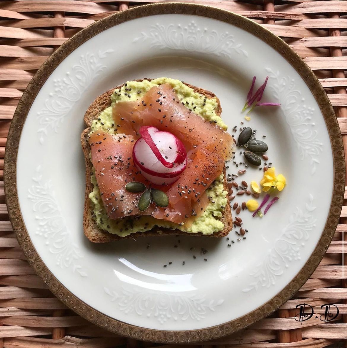 Domiziana De Marco-5