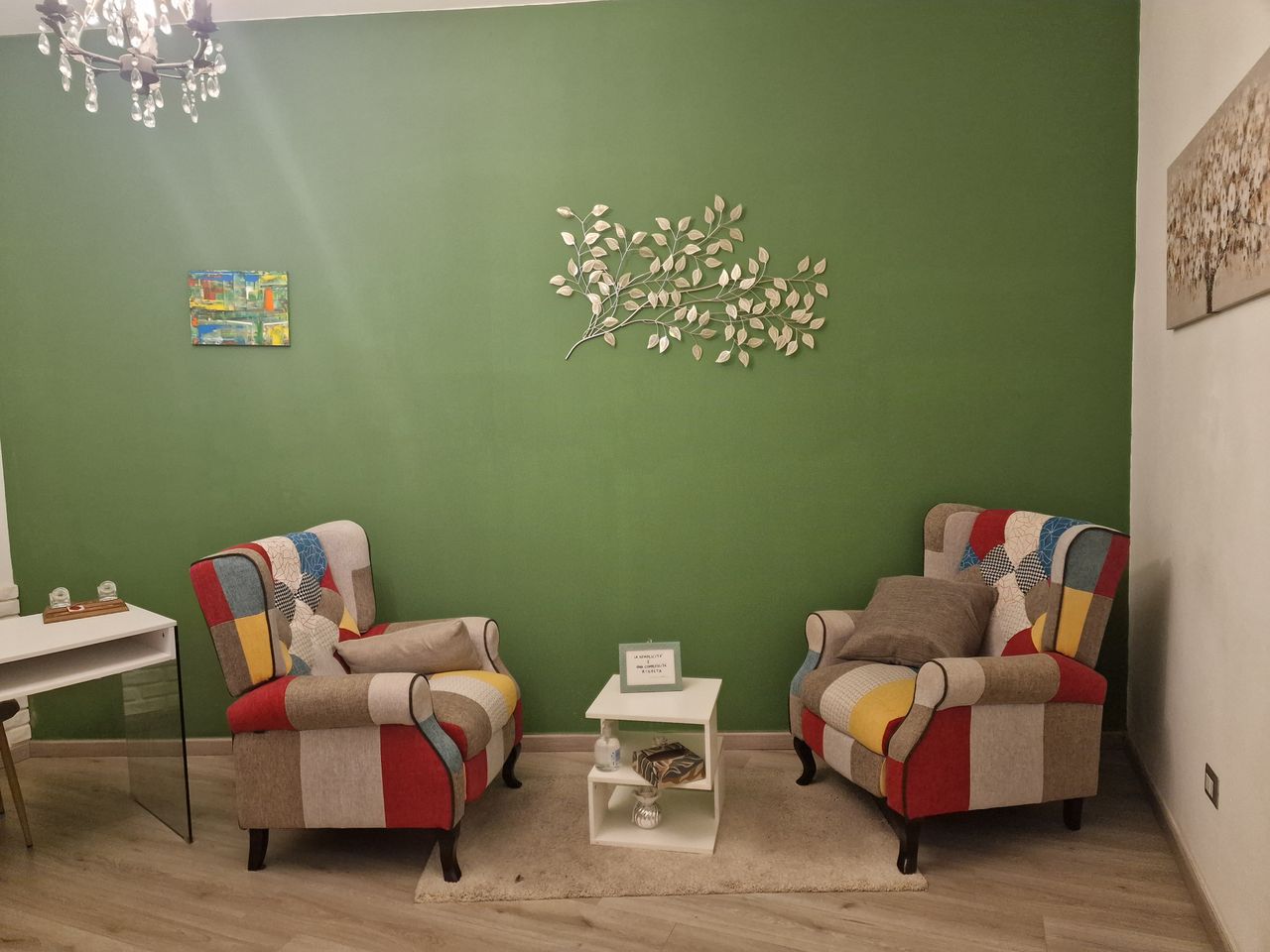 Barbara Trisciuoglio-0