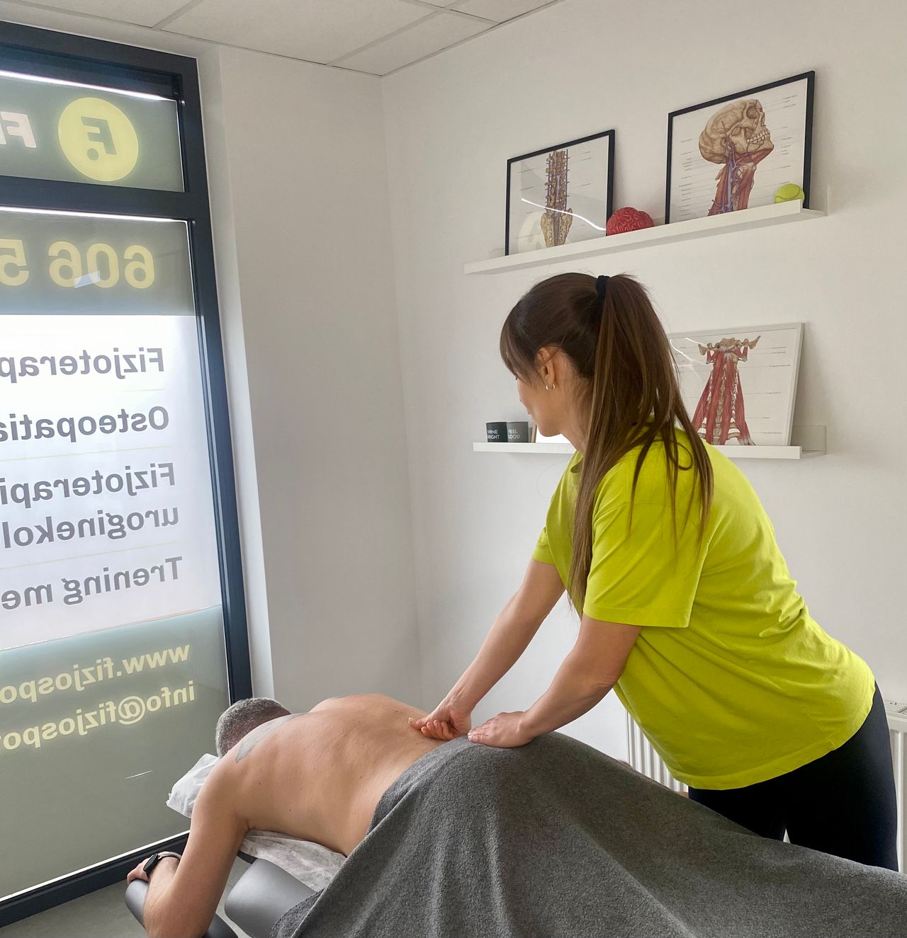 Magdalena Desperak-12