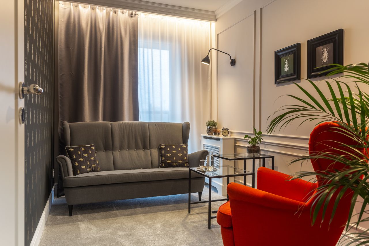 Katarzyna Jurewicz-6