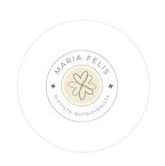 Maria Felis Reig-7