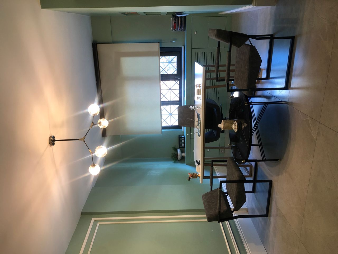 Deniz Merve Bedir-16