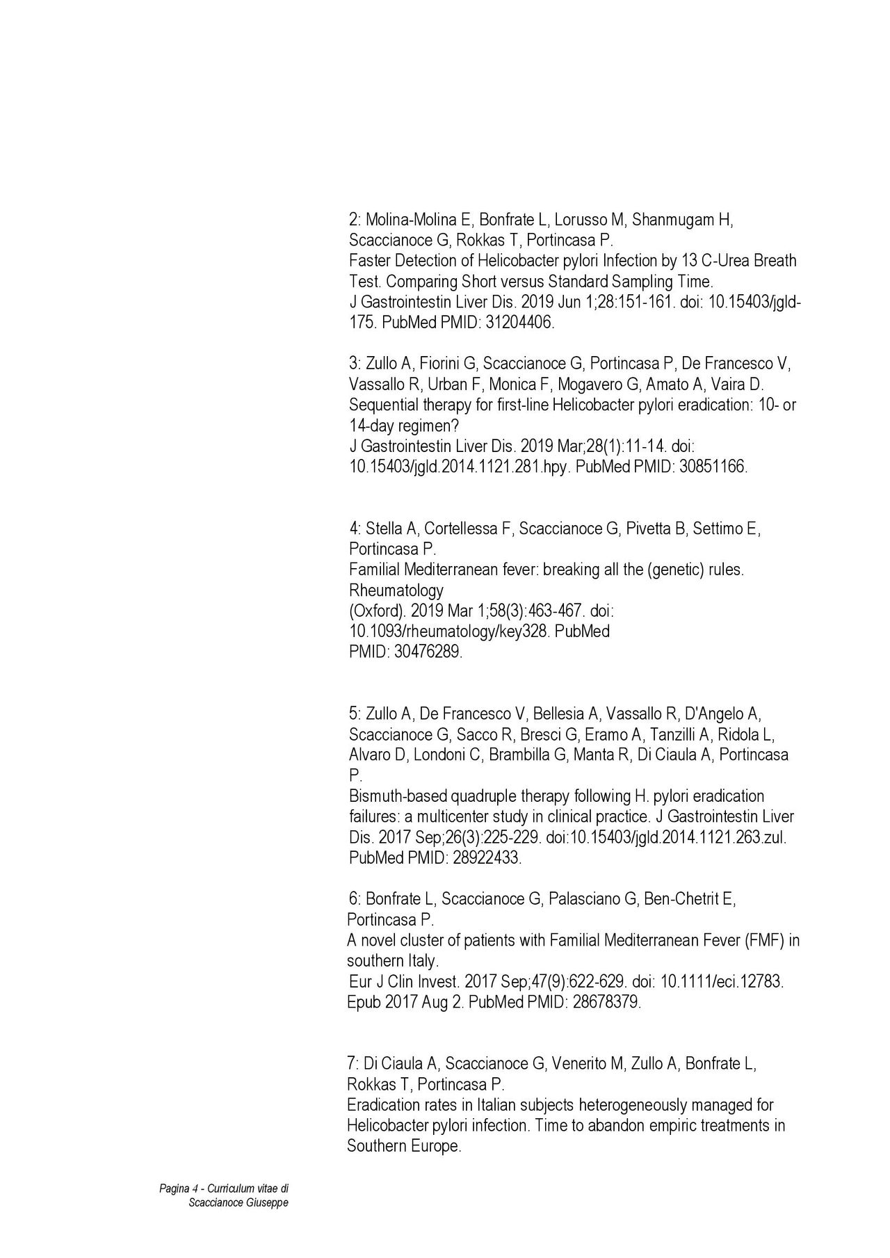 Giuseppe Scaccianoce-3