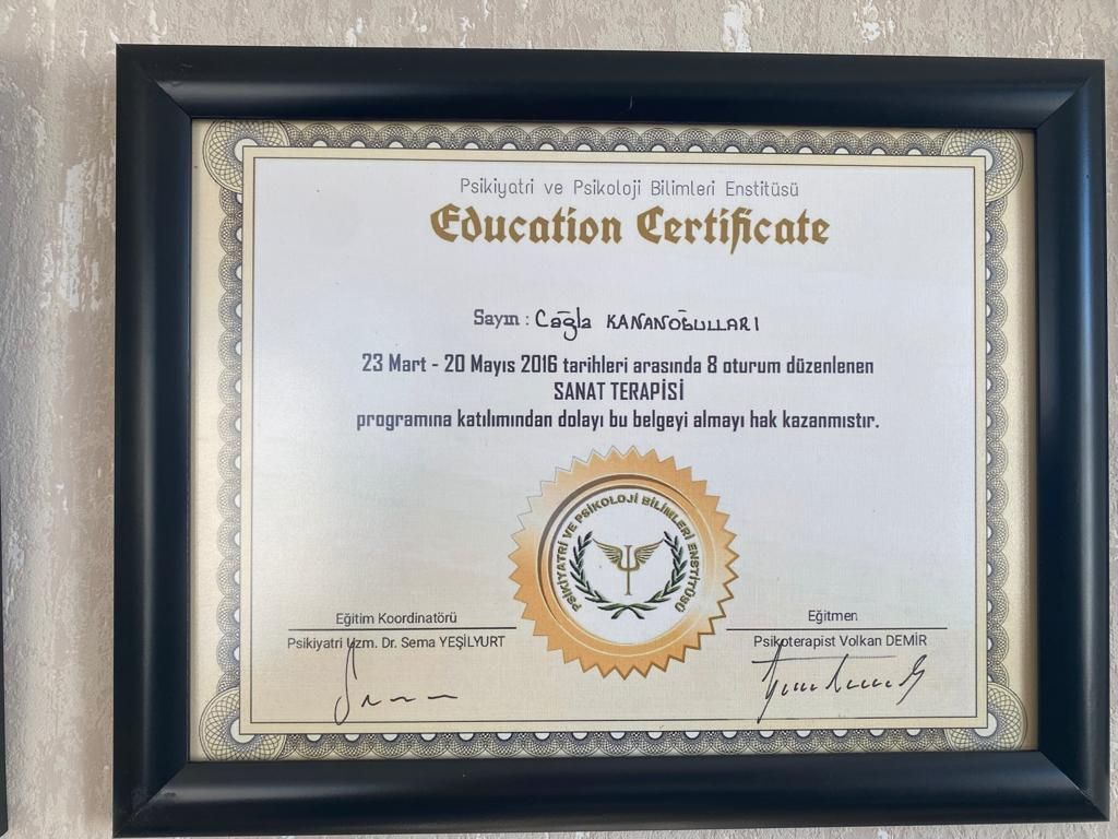 Çağla Kananoğulları-12