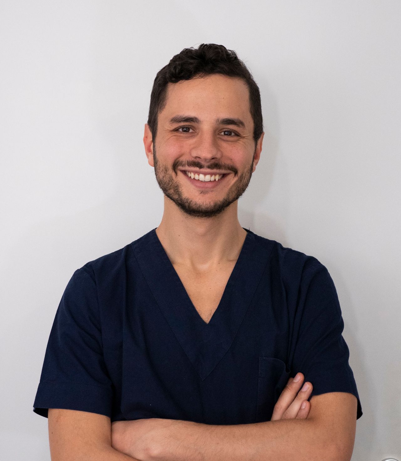 Andrea Maria Plateroti-1