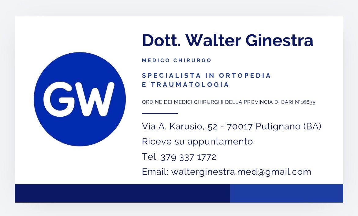 Walter Ginestra-0