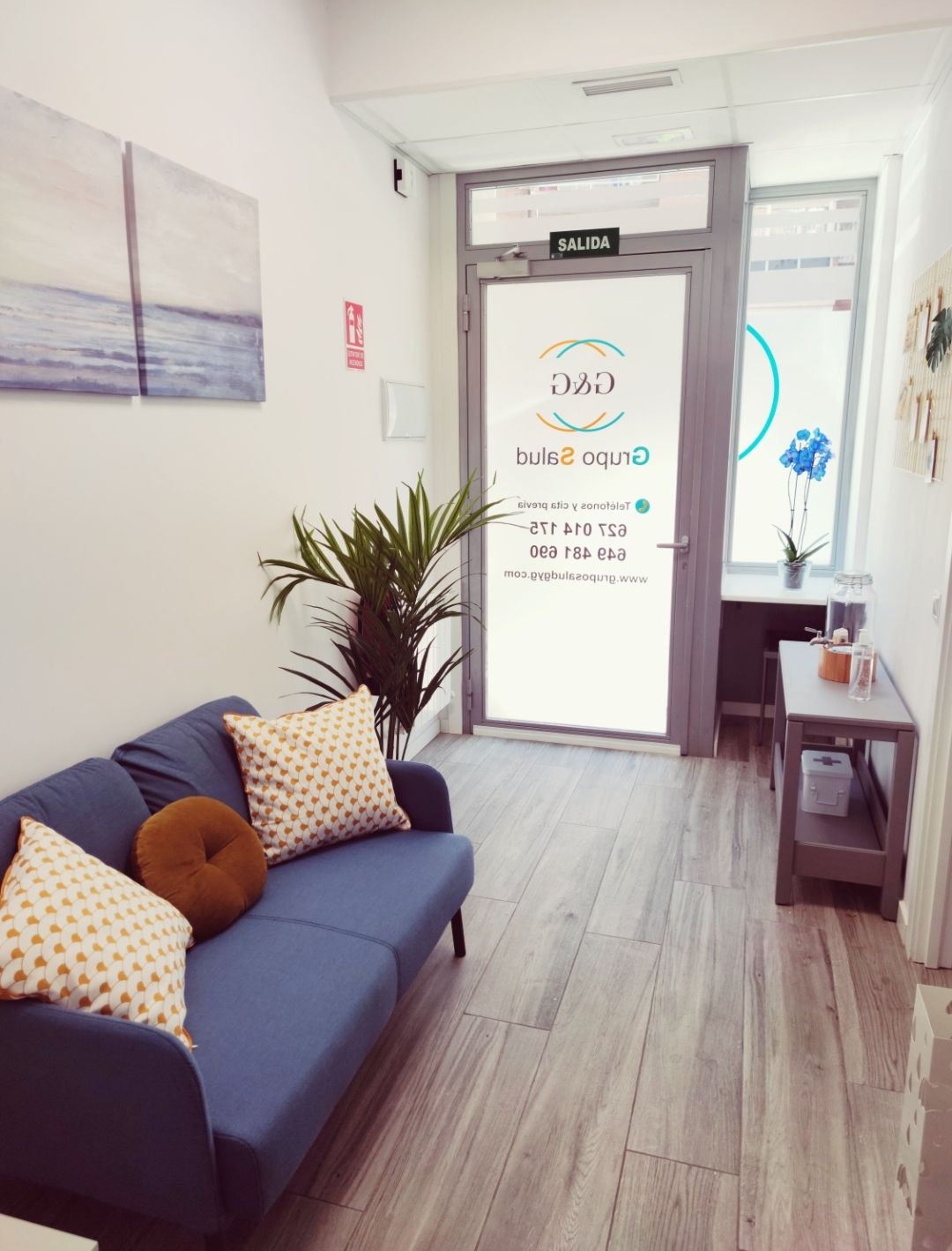 Paula García García-1