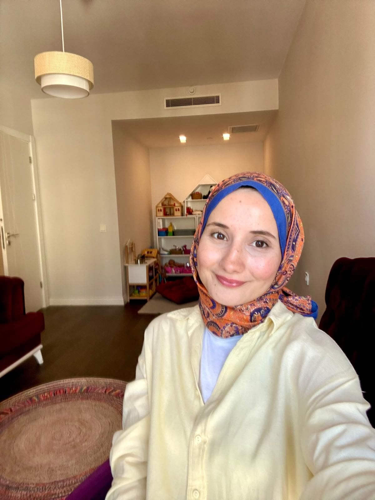 Aslıhan Tellioğlu-16