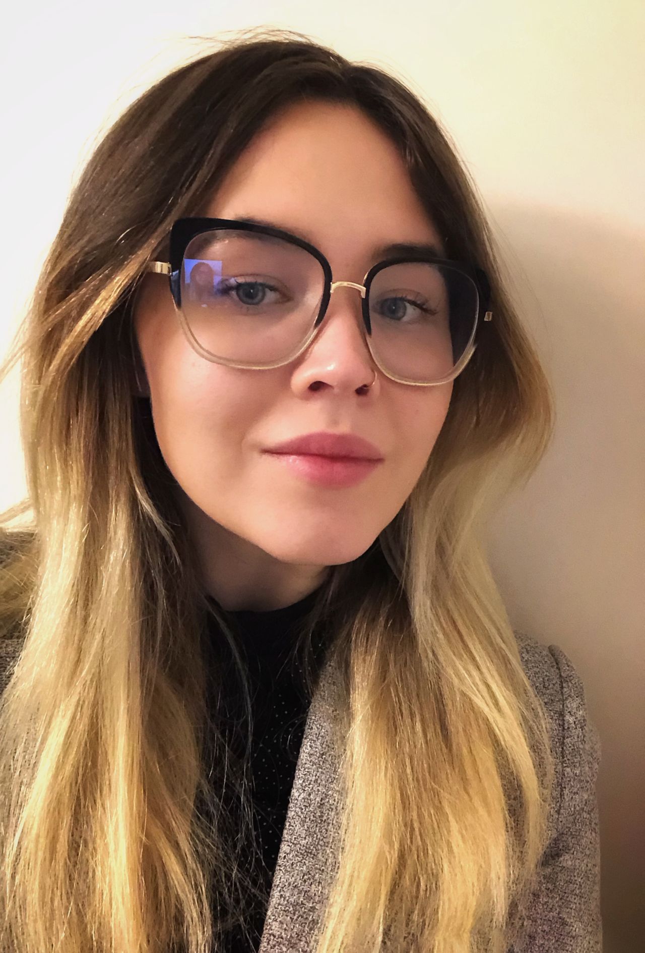 Katarzyna Jasnowska-0