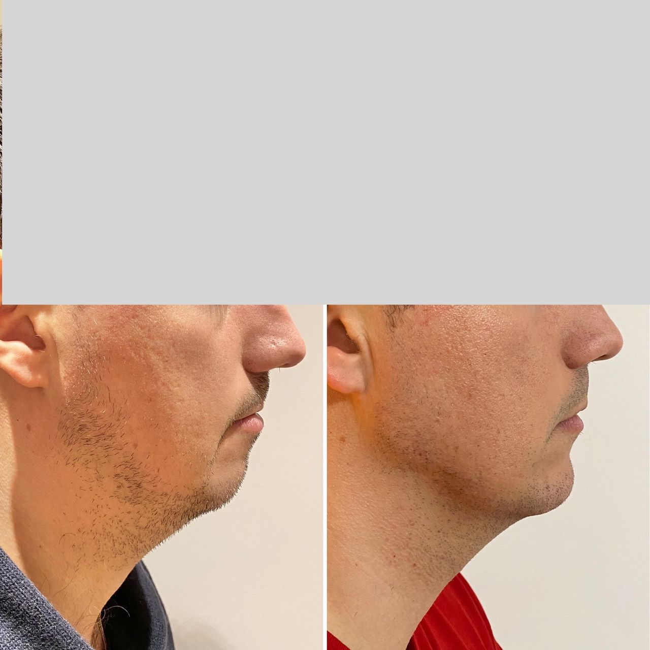 Elisabetta Fabiani-28