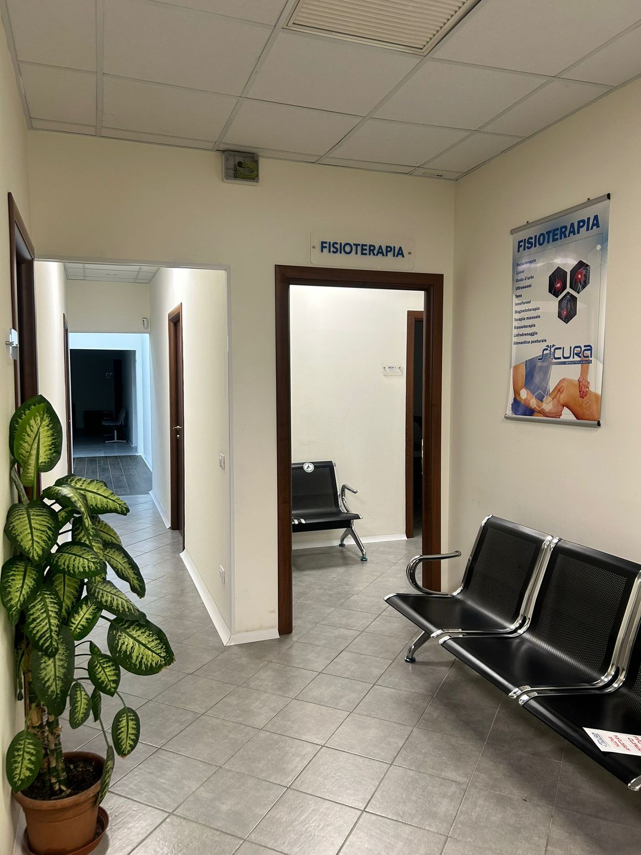 Ambrogio Travaglini-2