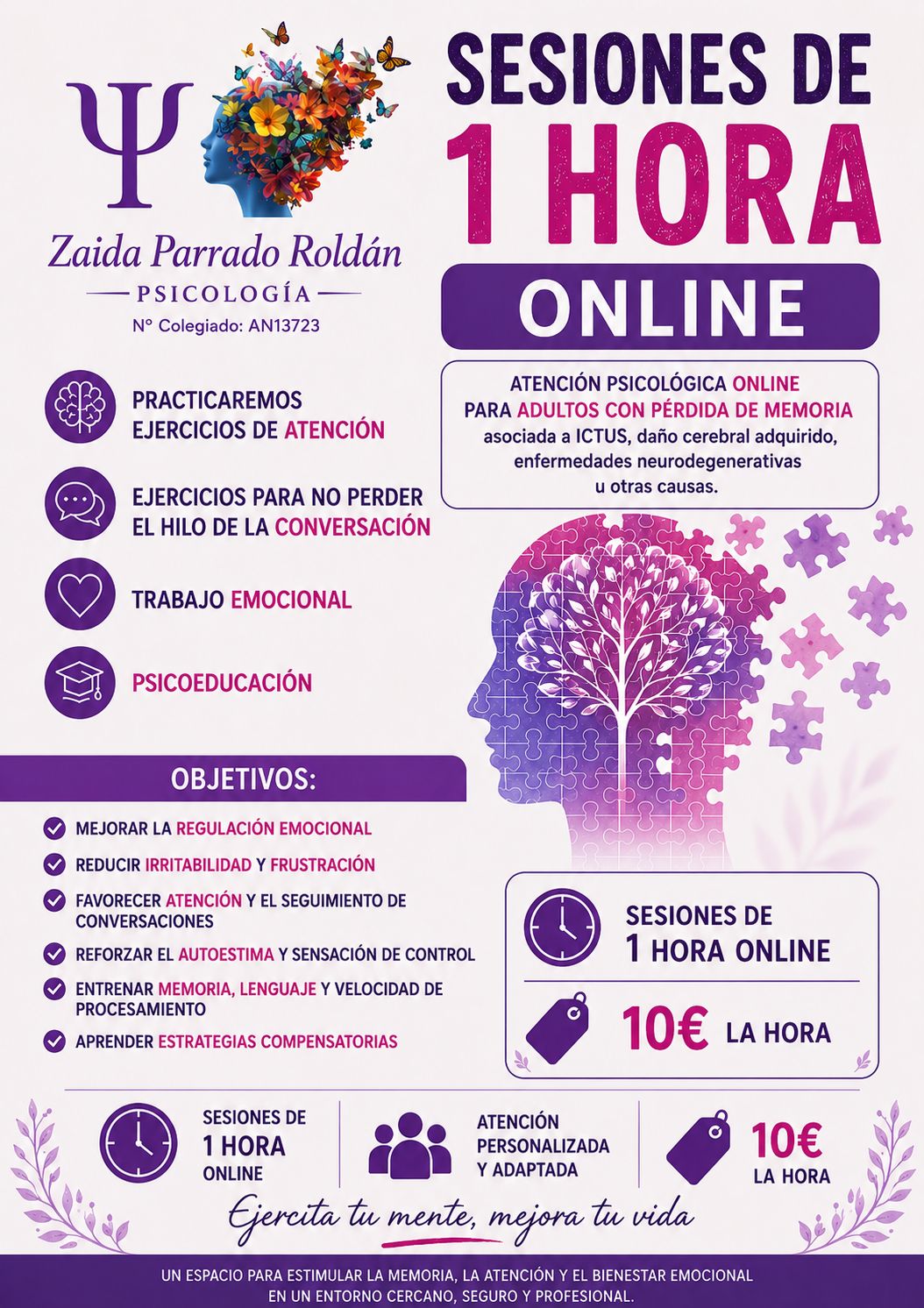 Zaida Parrado Roldán-3