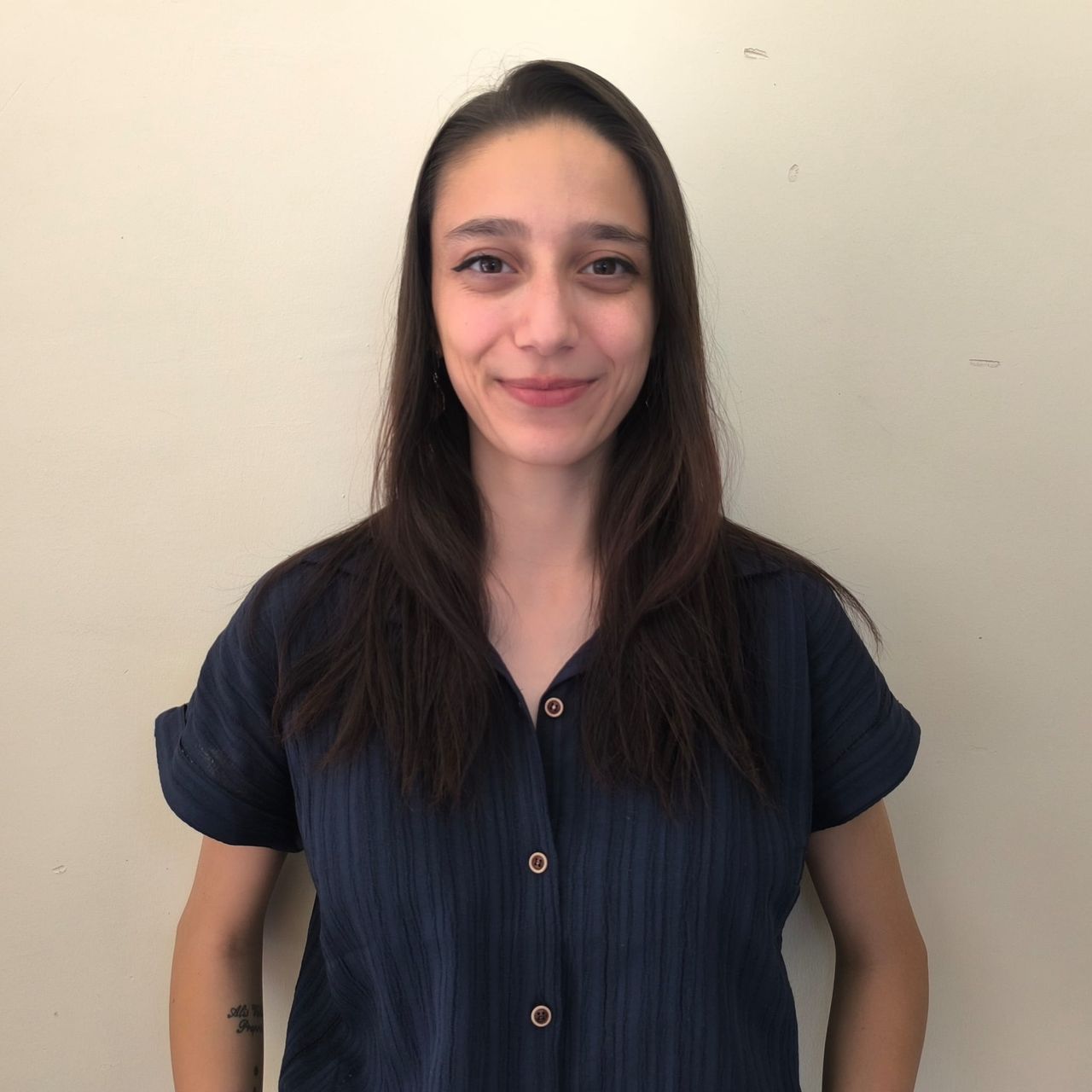 Beyza Nur Kılçadır-0
