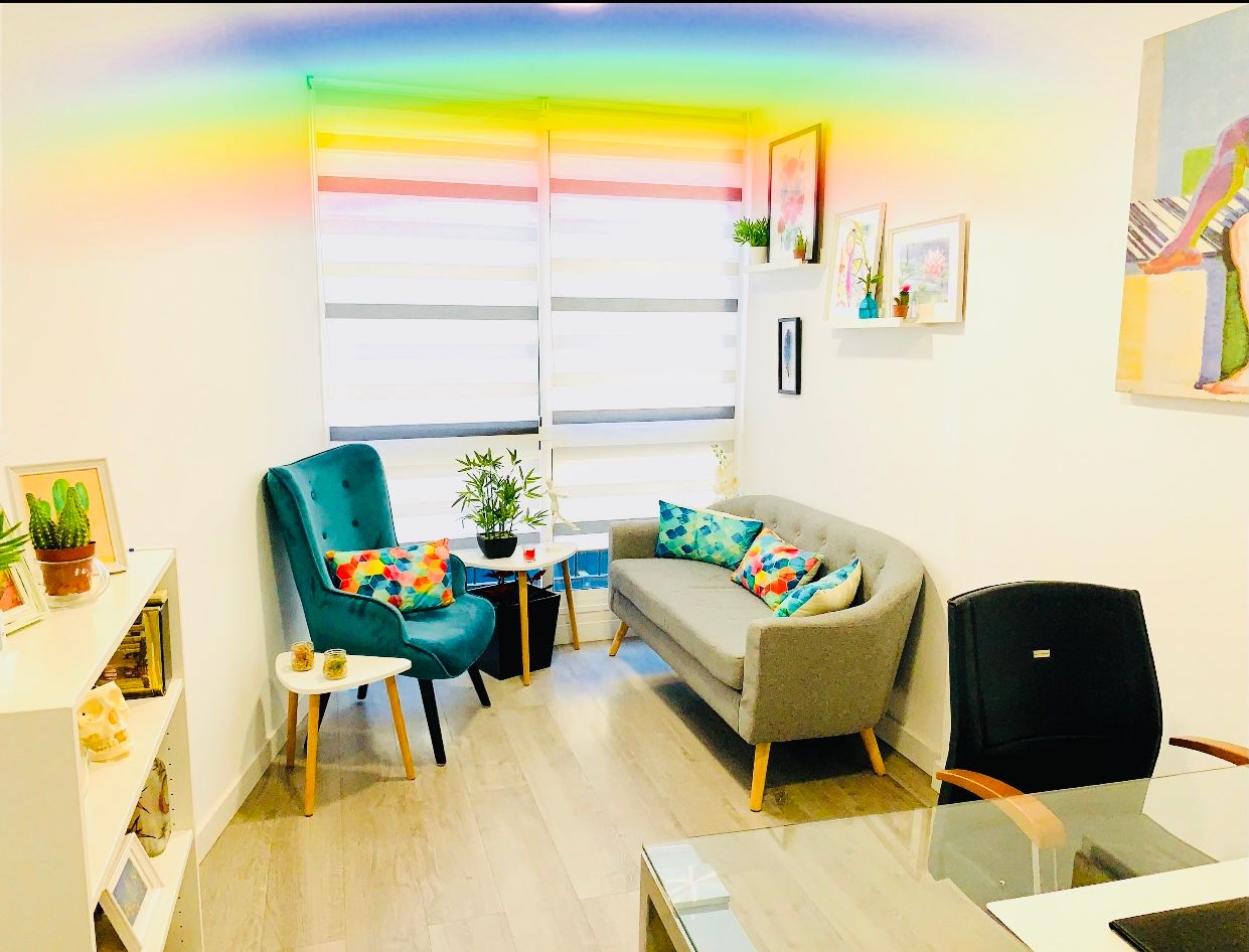 Luisa Pardo González ´´Titi´´-10