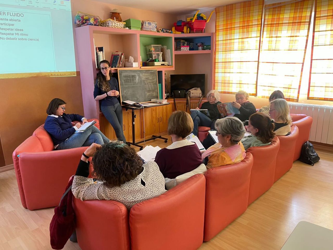 Leticia García Castelló-59