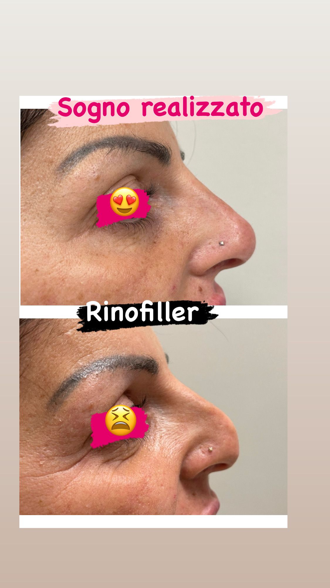 Valentina Caldarella-12