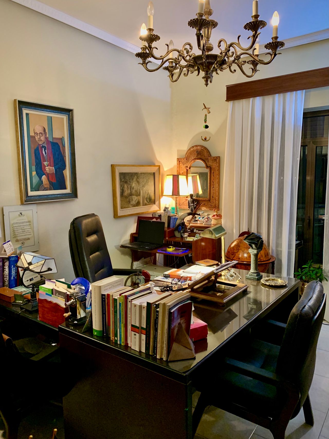 María De Lurdes M. Freire-3