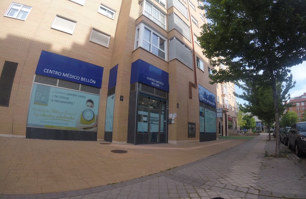 Beatriz Vallejo Isaza-12