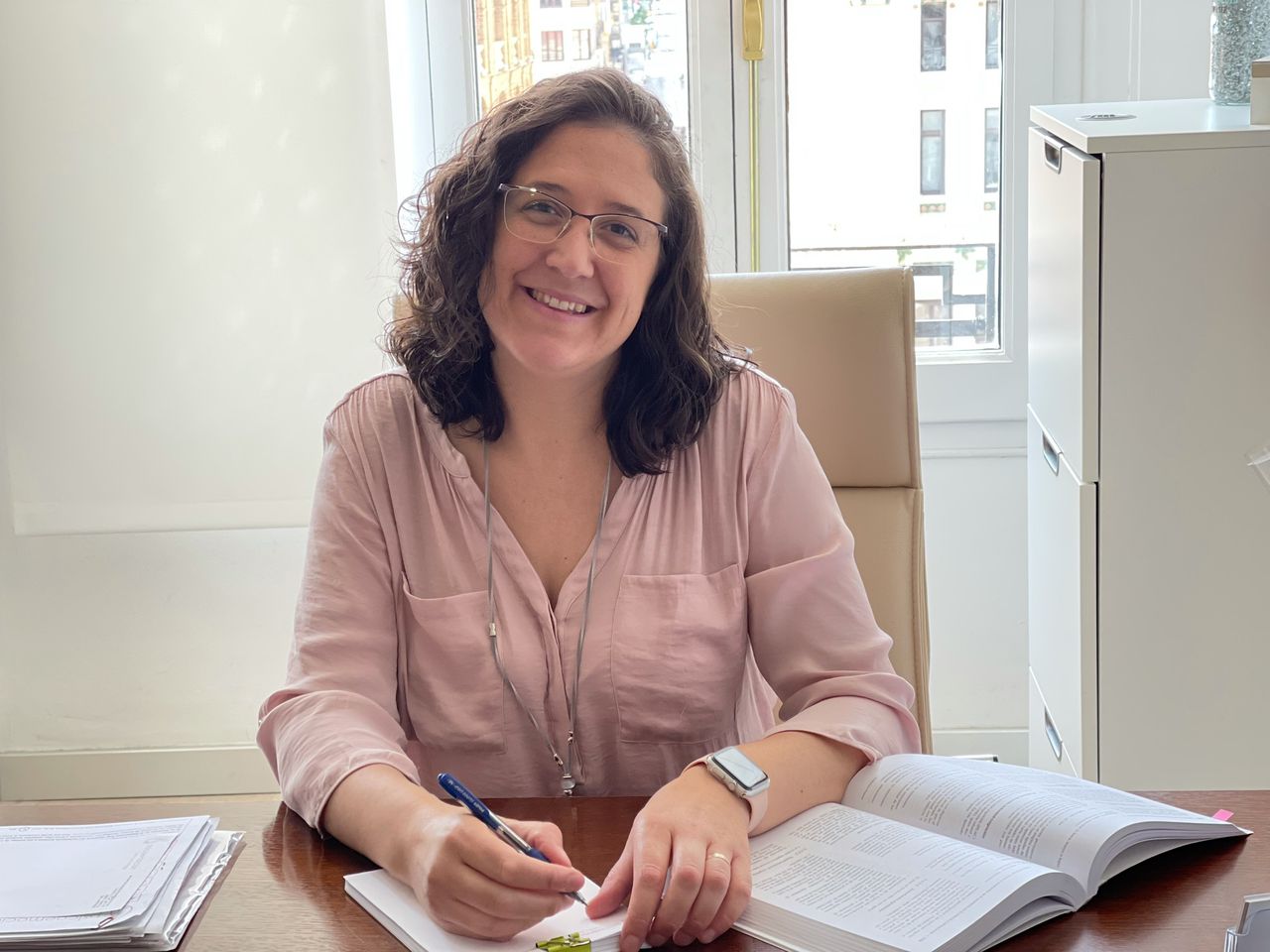 Vanesa Vallés Vallés-6