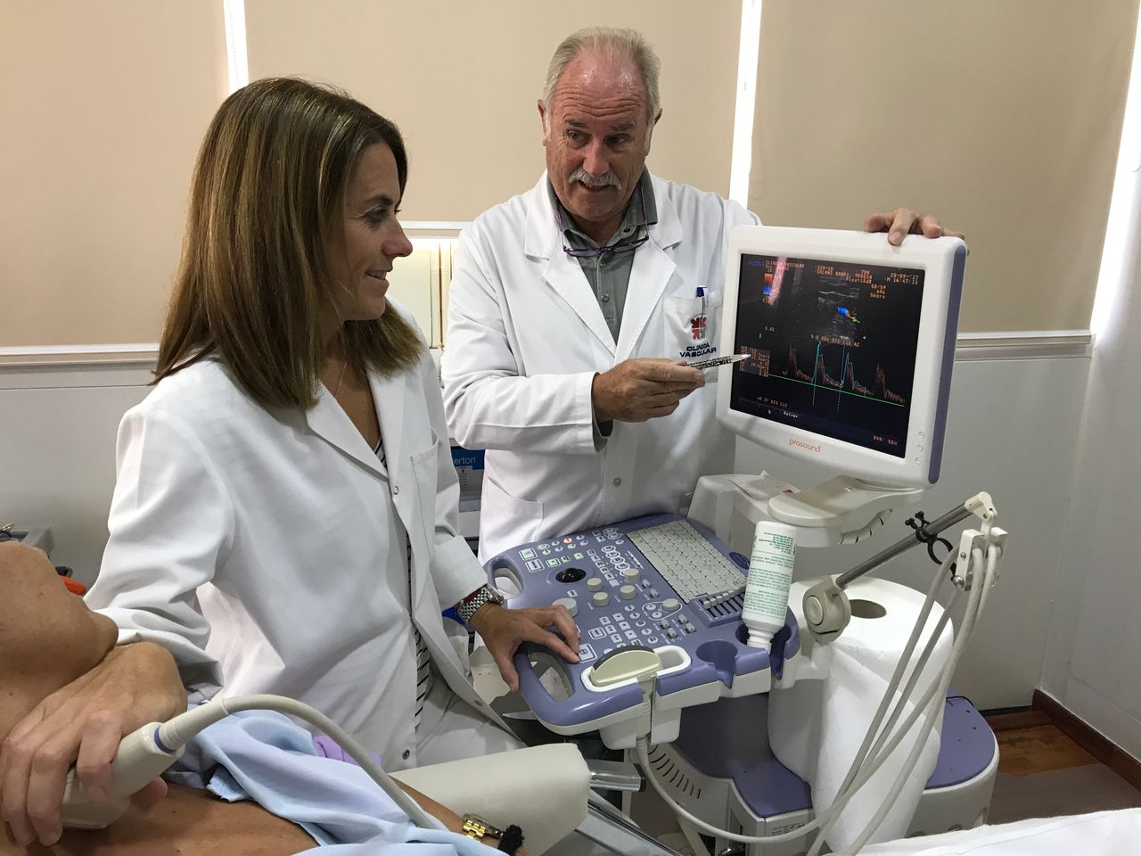 Silvia Muñoz Escudé-8