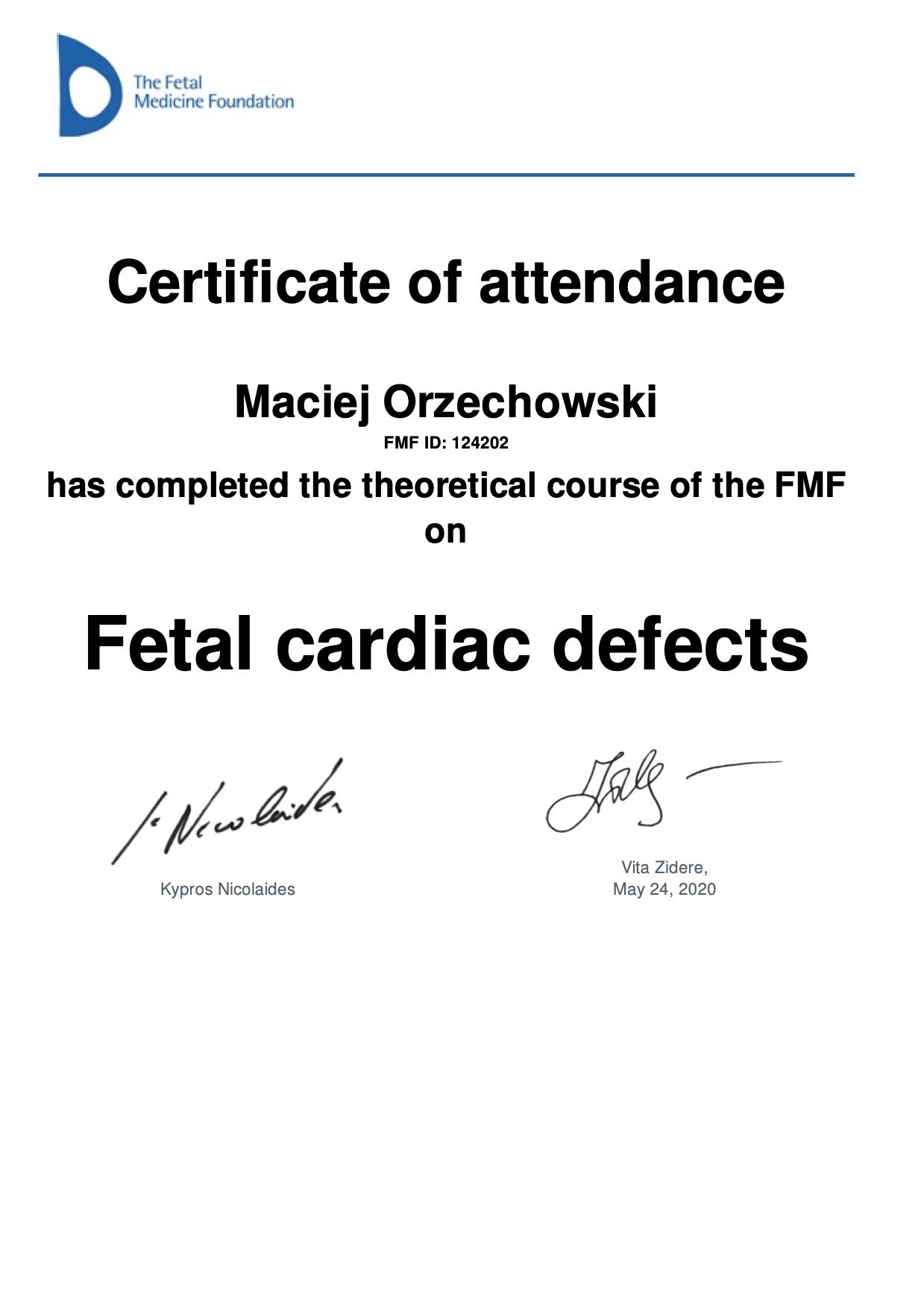 Maciej Orzechowski-17