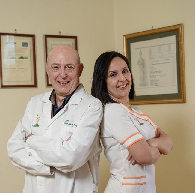 Giancarlo Patriarca-5