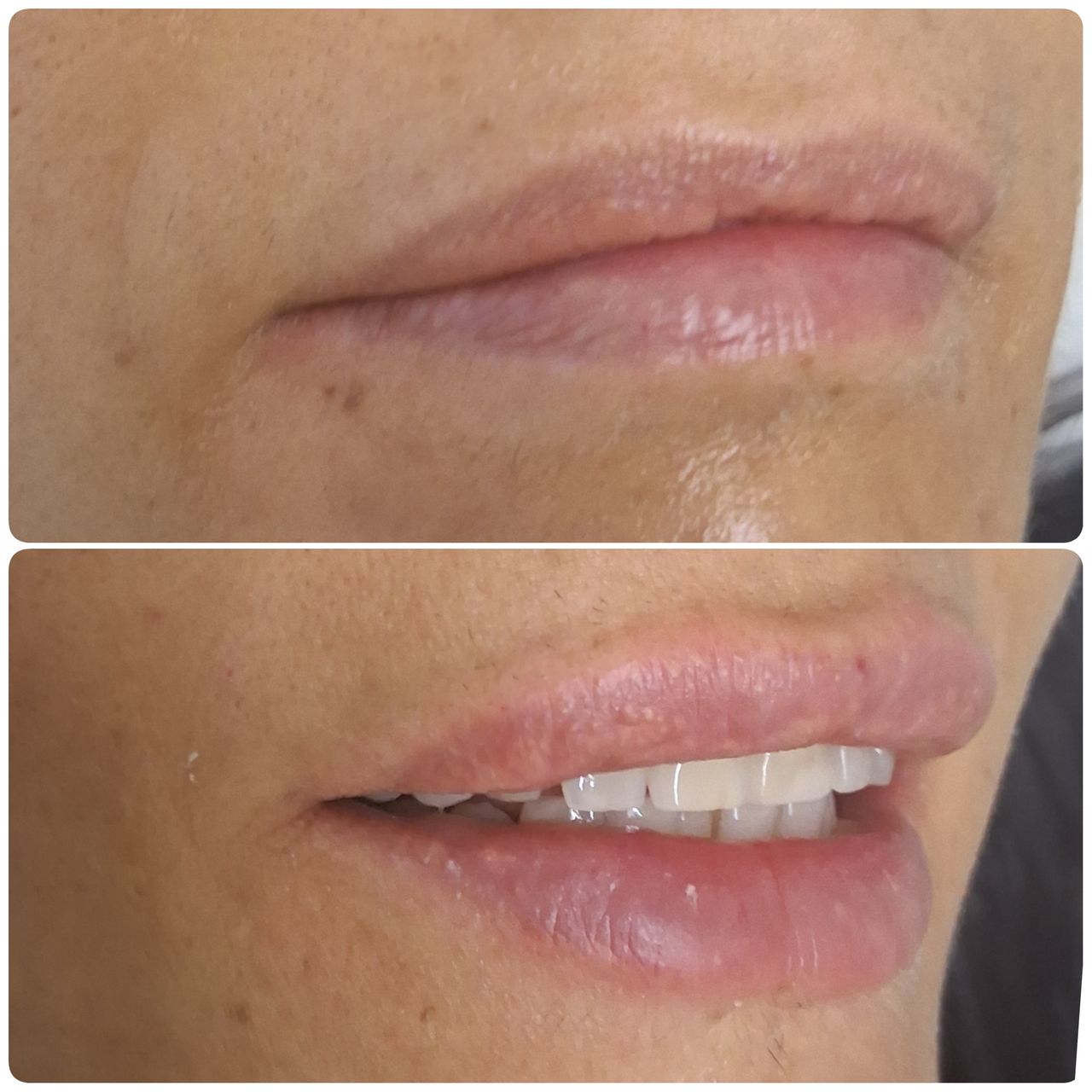 Federica Ingallina-63