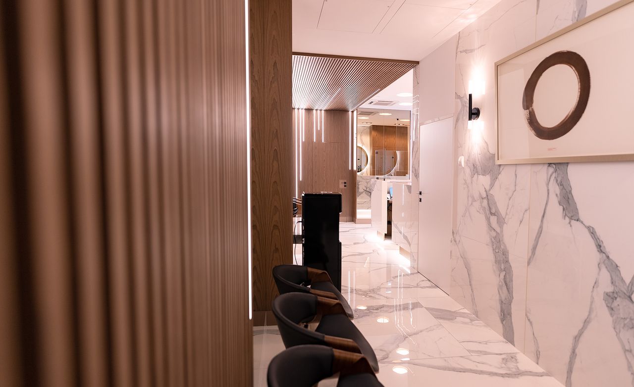 Janusz Jaworowski-94