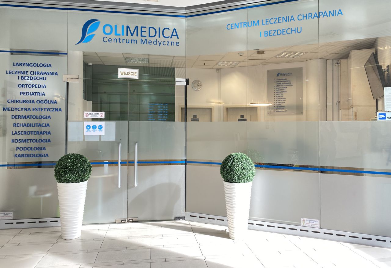 Krystyna Zielińska-3