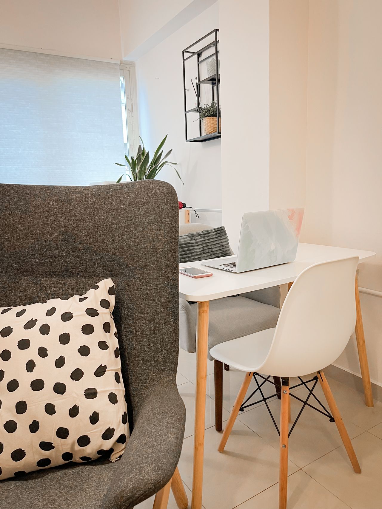 Carla Moruno Fernández-2