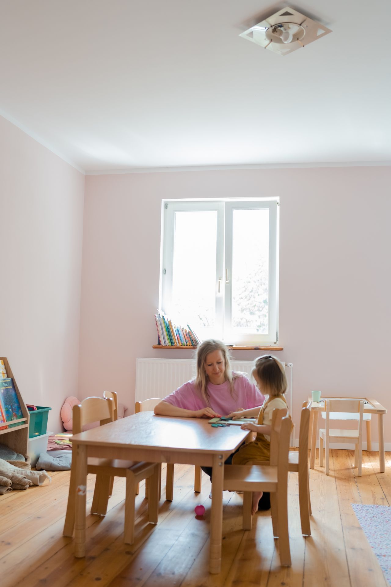 Viktorija Ivaško-Rusińska-0