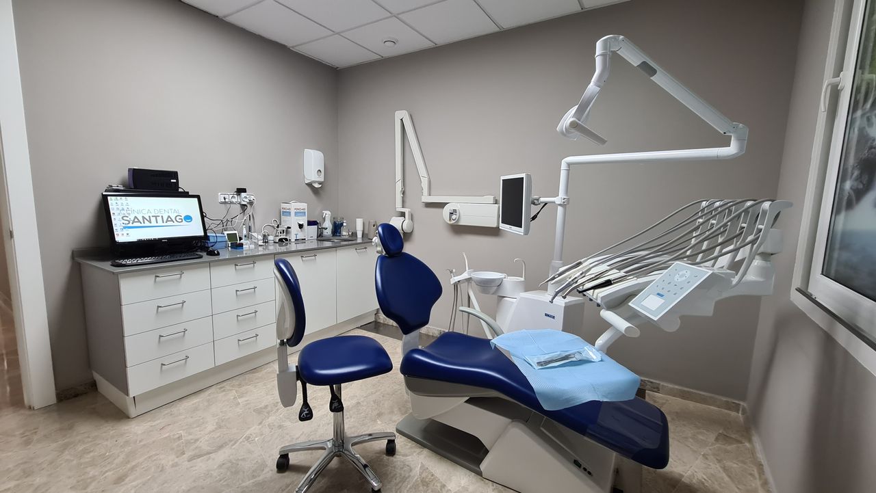 Santiago Martínez Menchón-4