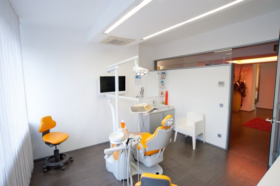 Hendrike Hartung-Kläger-3