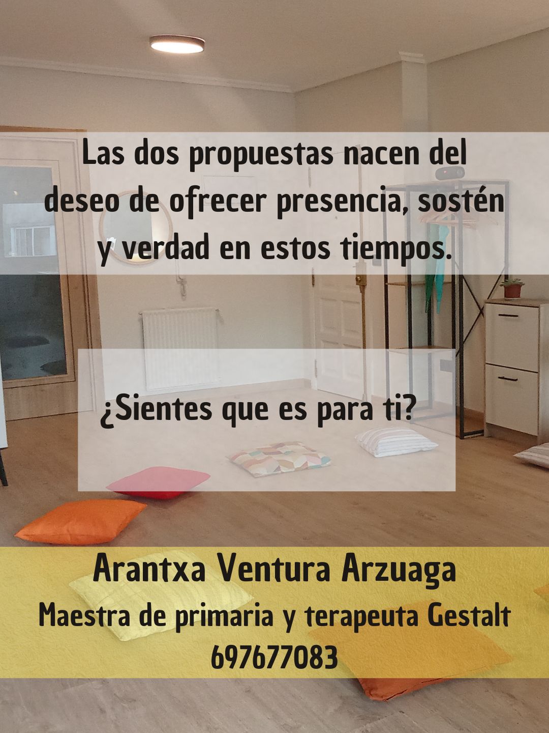 Arantxa Ventura Arzuaga-10