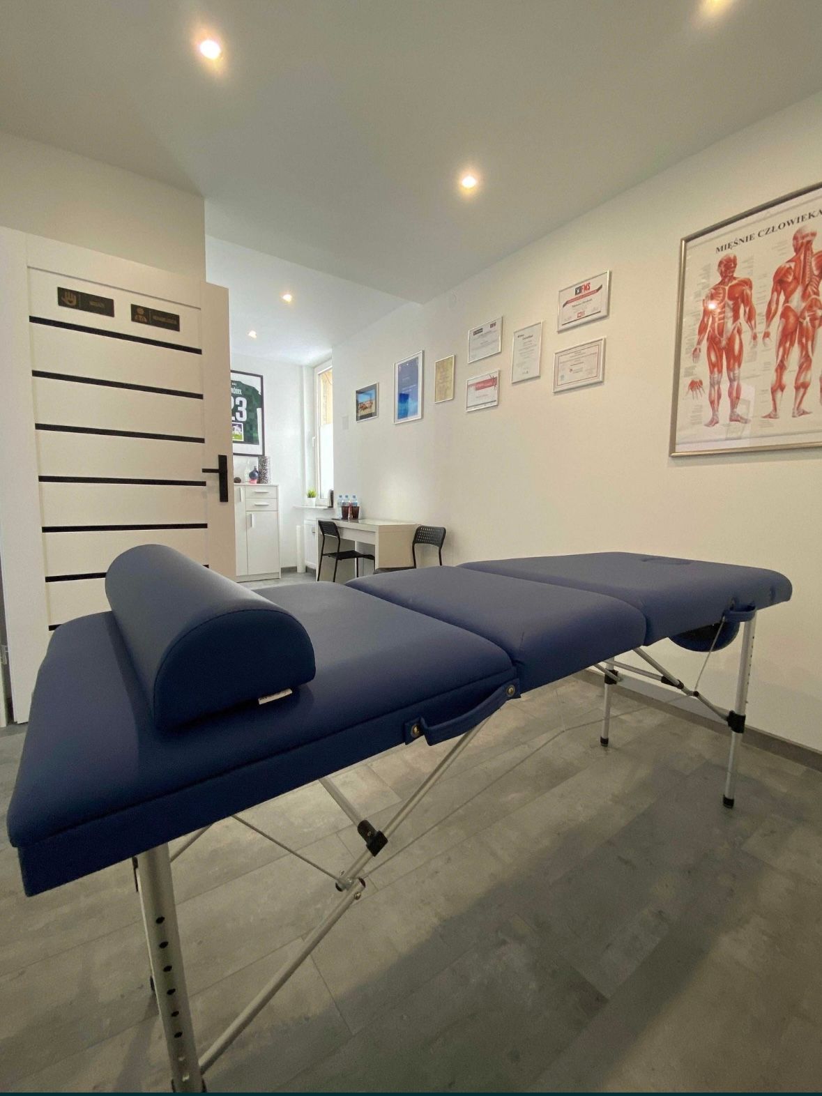 Łukasz  Kaczówka-1