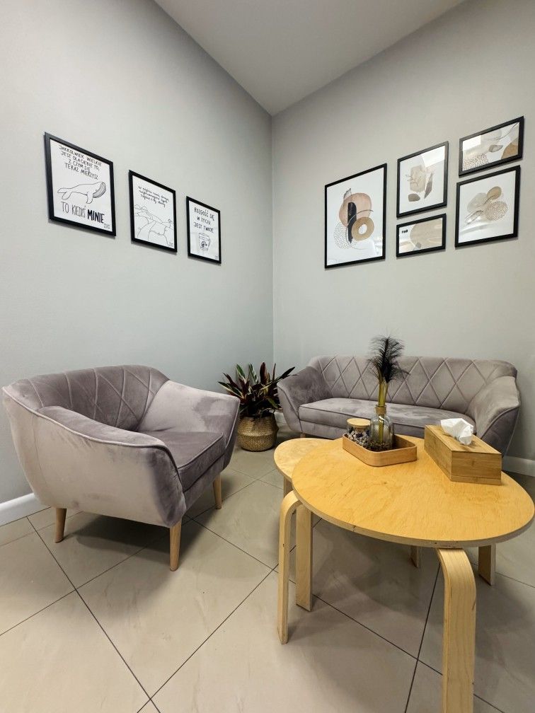 Joanna Bierejszyk-Kubiak-3