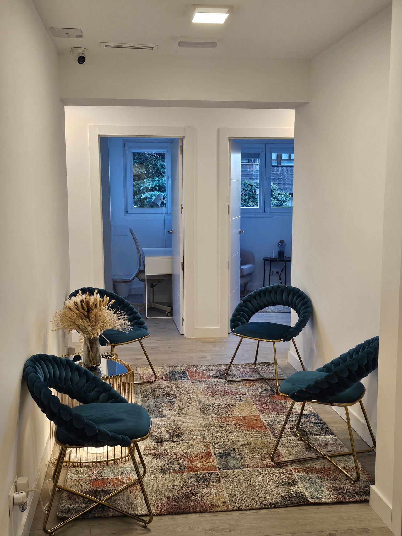 Lucía Panadero Patrón-2