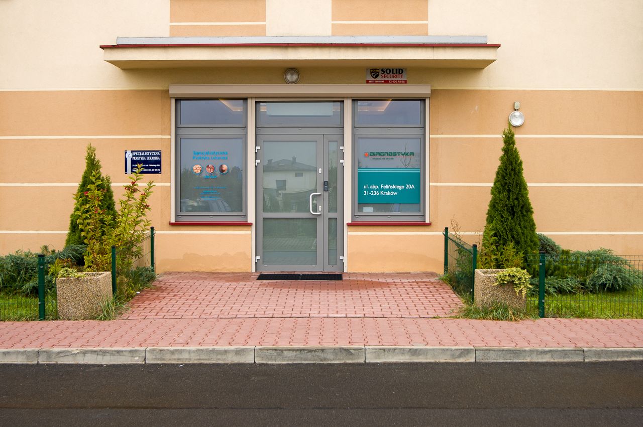 Barbara Grabowska-12