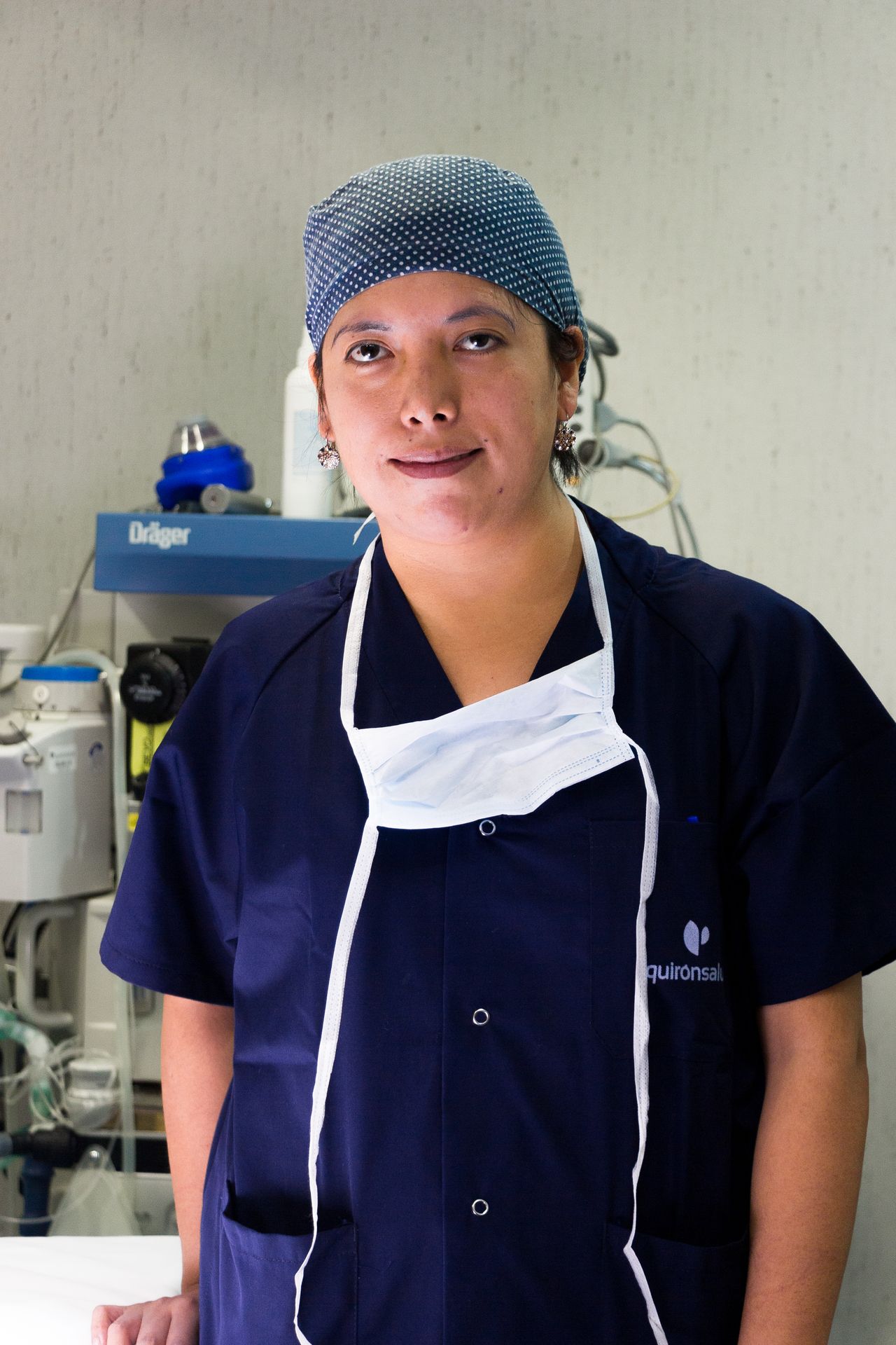 Juan Carlos Meneu Díaz-24