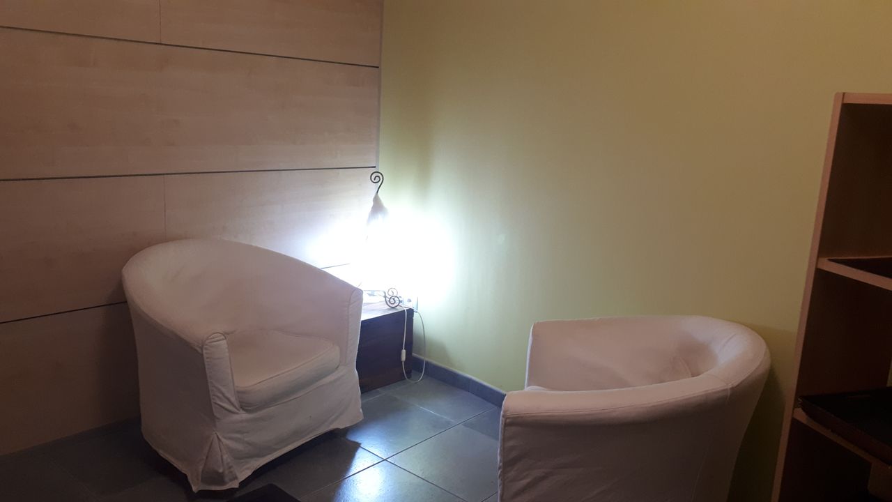 Cesca Carbonell Sabartés-3