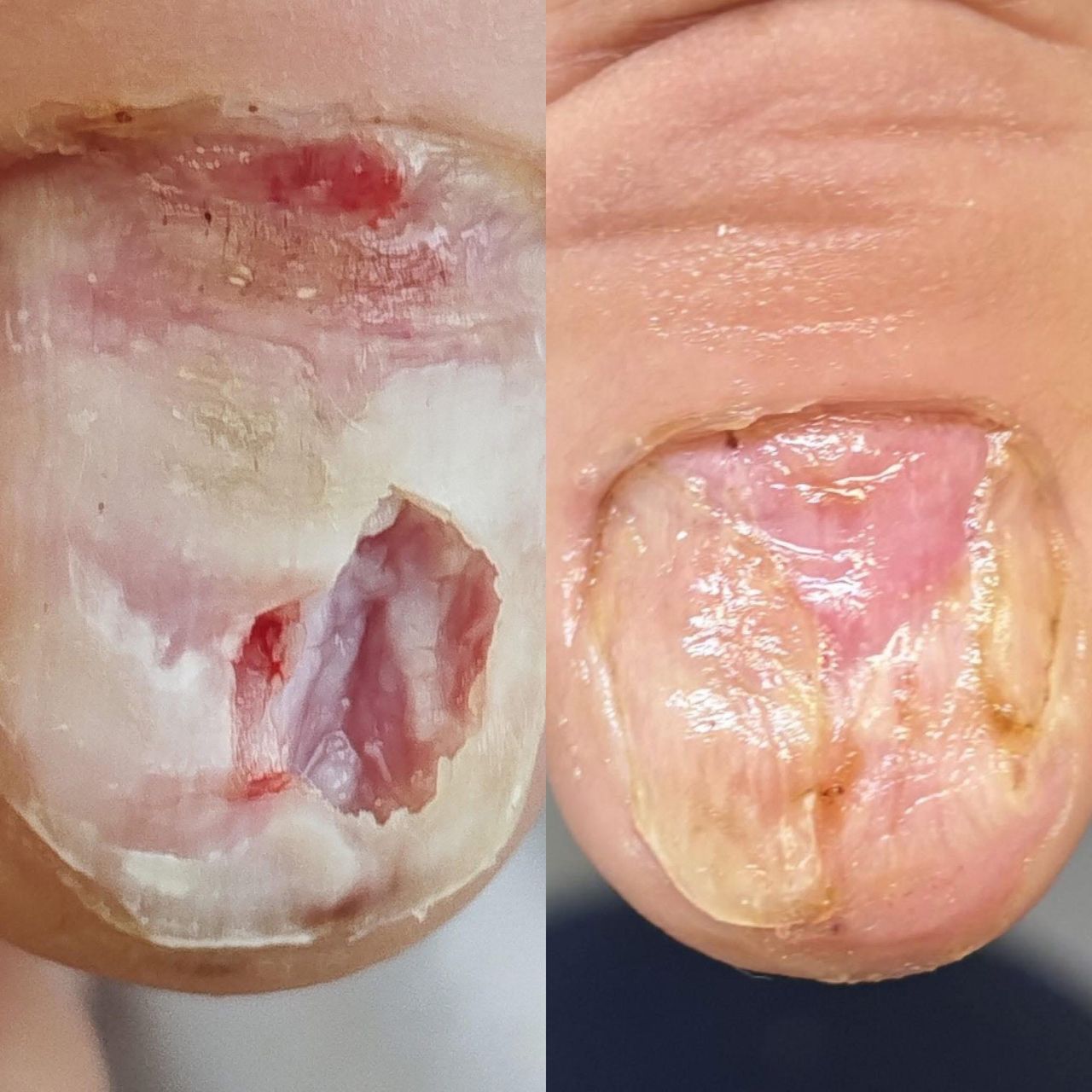 Martyna Wałaszkowska-32