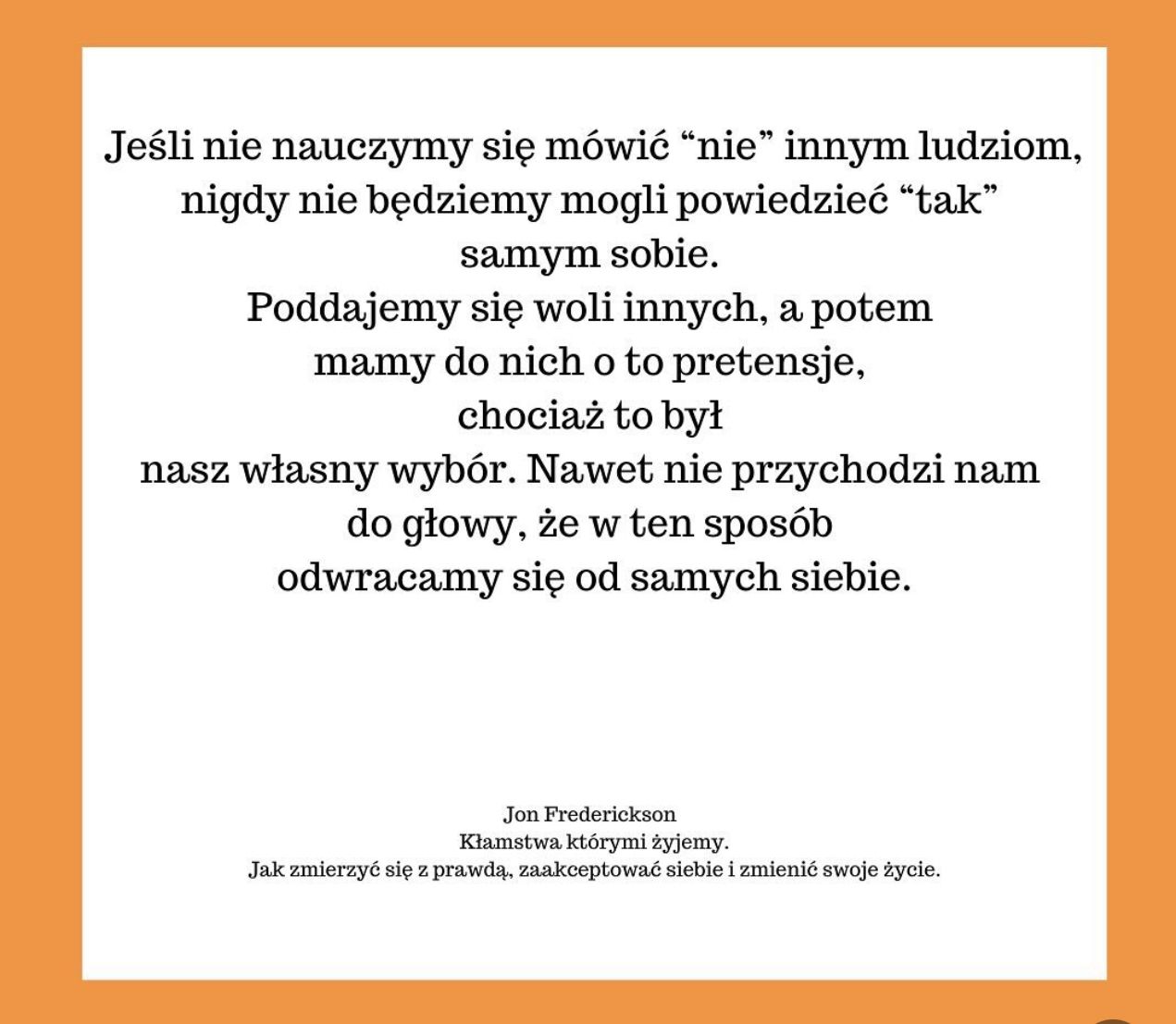 Maciej Maraszkiewicz-5