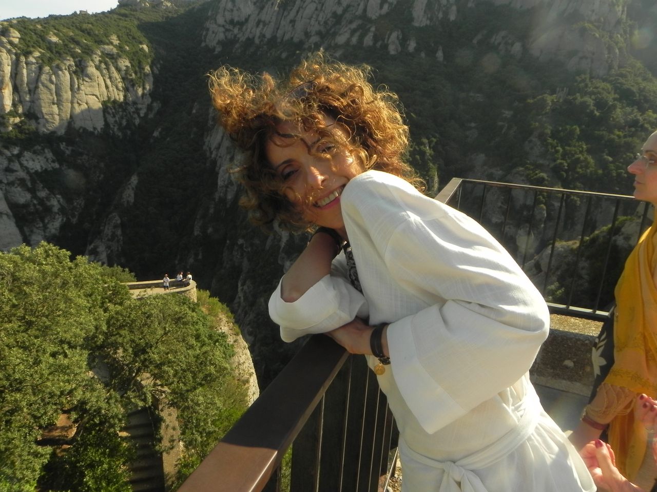 Jolanda Fernandez Ruiz-2