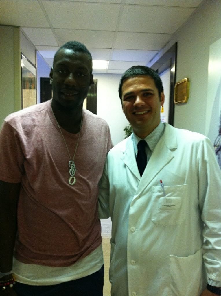 Nicola De Gasperis-3