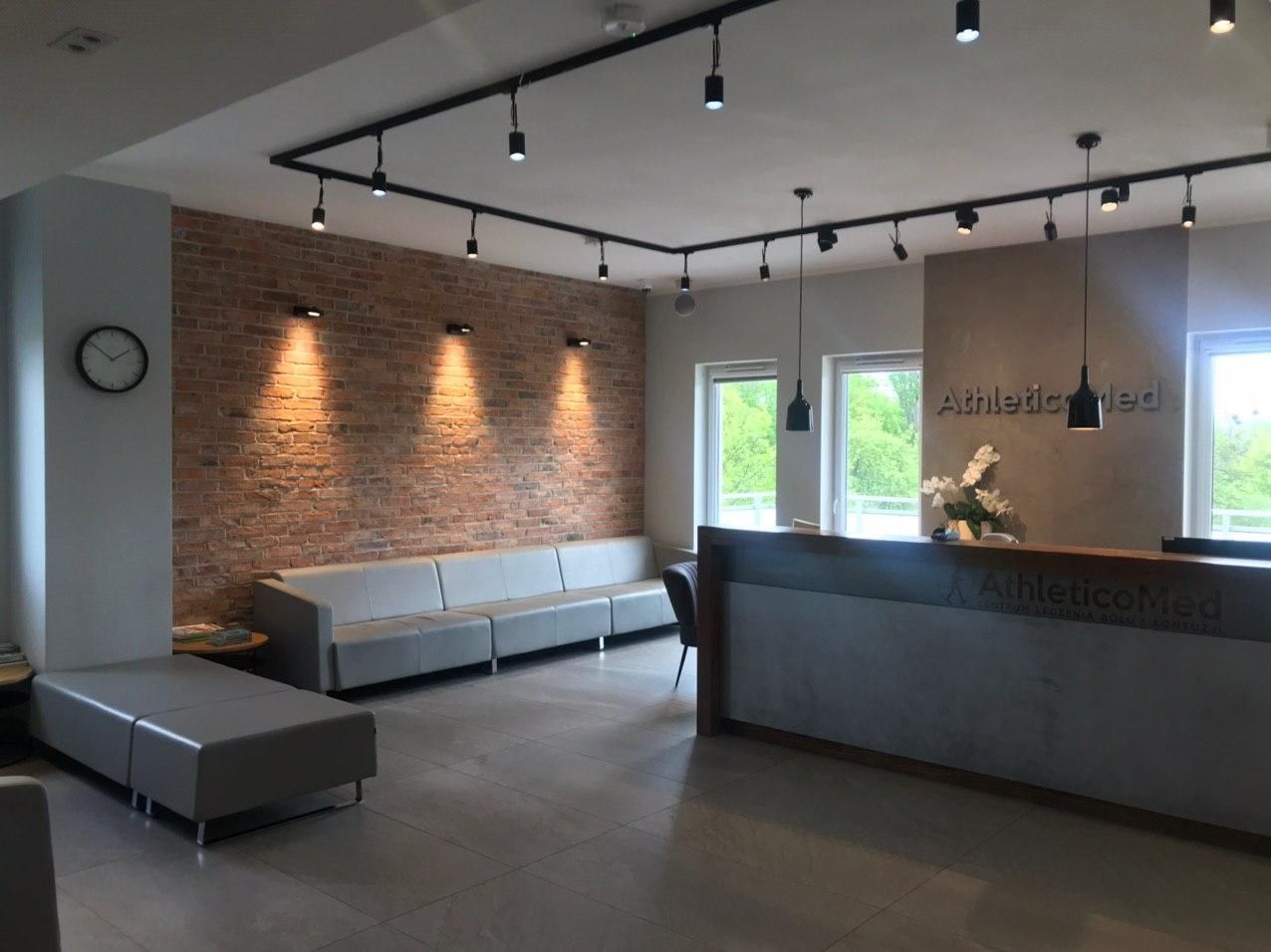 Joanna Kwaśniewska-7