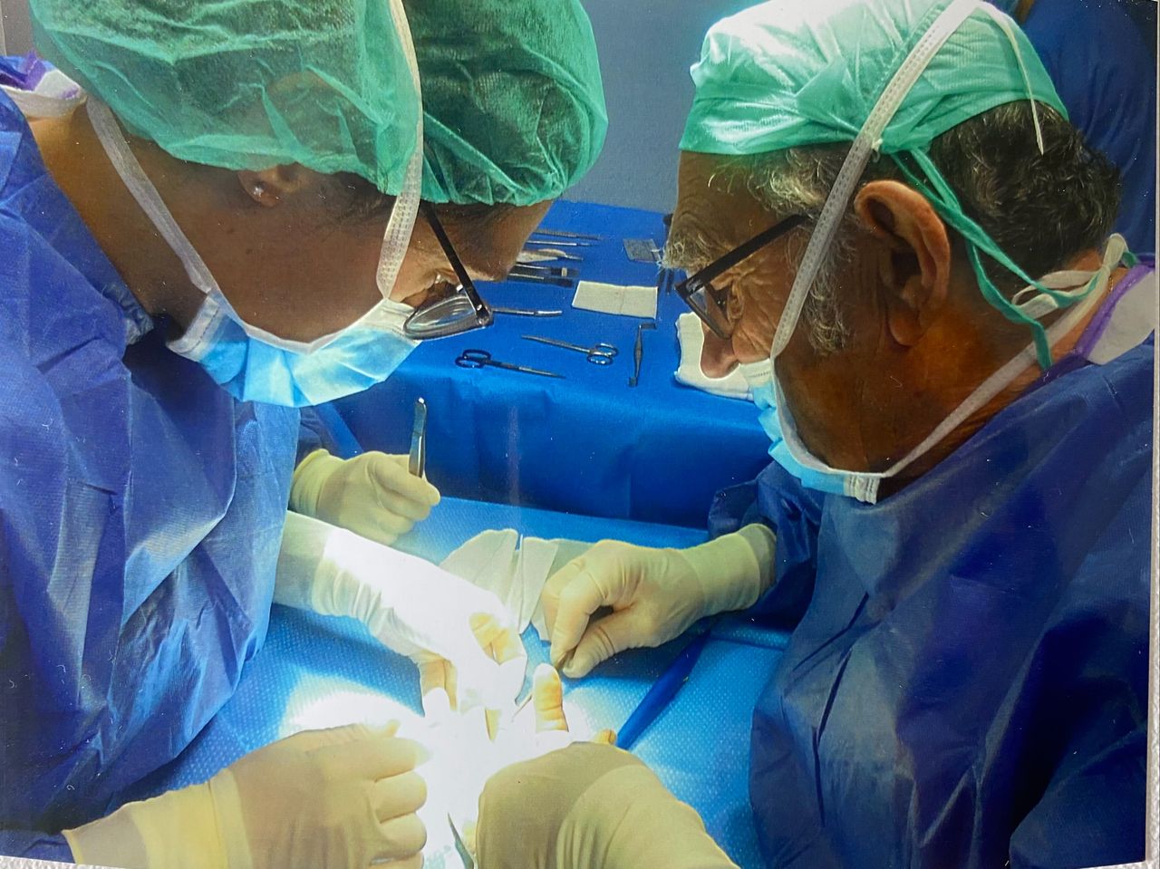 Rosa Maria Llorente Pascual-4