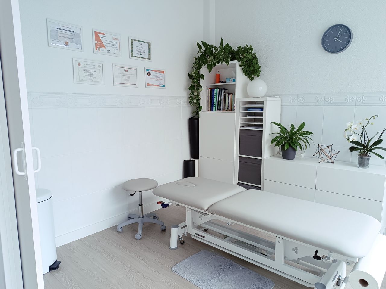 Cecilia Barbero Ortiz De Zárate-2