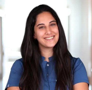 Meryem Ecem Sayalı-0