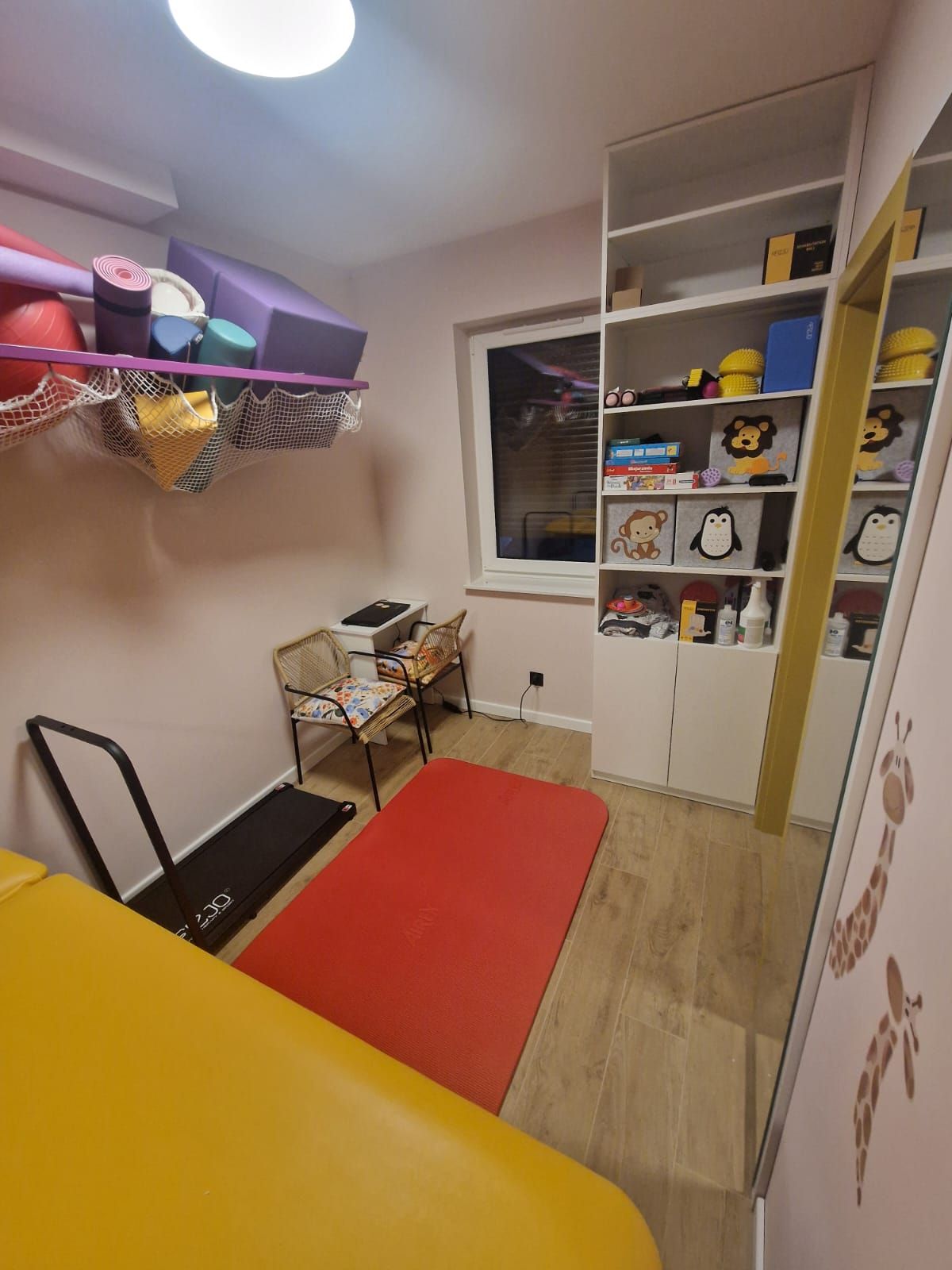 Katarzyna Holka-Guz-1