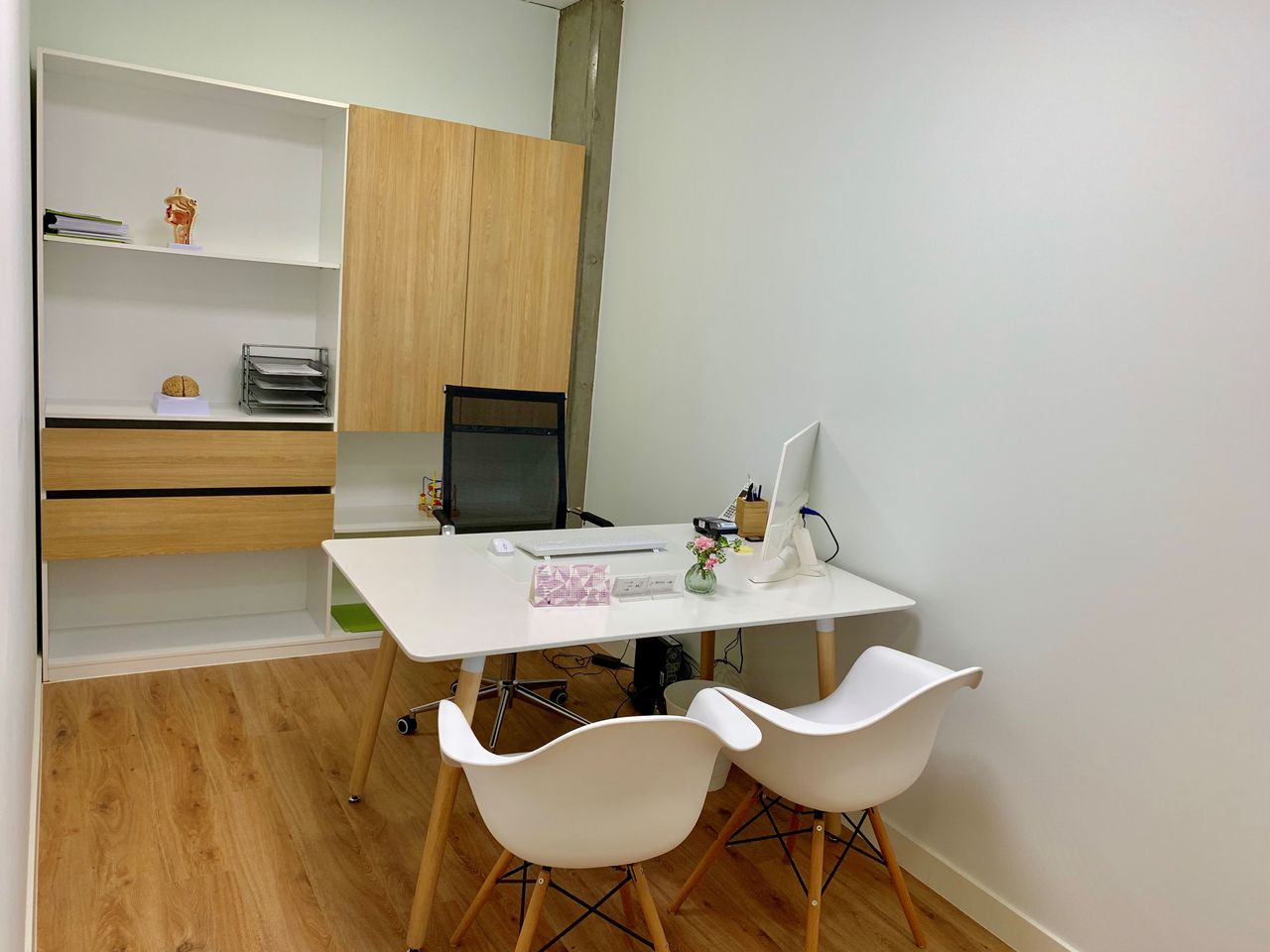 Alejandro Neira De Paz-7